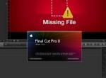 Final Cut Pro X 10.0.5 + Motion 5.0.4 + Compressor 4.0.4 + mlooks-1,2 (28.06.2012, Mac OS X)