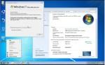 Windows 7  SP1  (x86+x64) by Tonkopey (12.06.2012) (RUS)