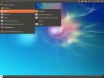 Ubuntu 12.04 OEM ( 2012) (i386 + amd64) (2xDVD)