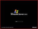 Windows Server 2003 R2 +   "  Windows Server"