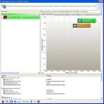 SiSoftware Sandra Personal 2012.05 + AIDA64 Extreme Edition 2 Beta (2012)
