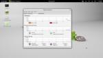 LinuxMint Debian Edition (GNOME-Shell + GNOME-Fallback) by Lazarus (i686) (1xDVD)