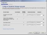 Microsoft System Center Operations Manager 2012 x64 (2012, ENG)