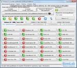 SamDrivers 12 Final (   Windows) + Driver Genius Professional 11 (2012)