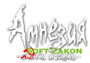 Amnesia: The Dark Descent / :   [90+ ] (2010/PC/RUS/ENG/RePack)
