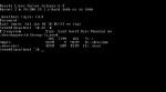 Oracle Linux Server 6 Update 3 (x86, amd64) (2012)