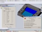 CAMWorks 2012 SP2.0 (build 0622) for SolidWorks 2011-2012 x86+x64 +    