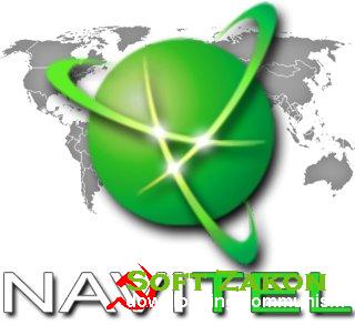 Navitel Navigator 5.5.0.128  WM +   , ,     Q4 (2012, RUS)