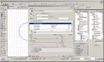 ArchiCAD 16 3006 Win x86; x64; MacOS (+Add-Ons) +   RAL  ArchiCAD (2012, ENG)