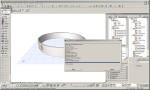 ArchiCAD 16 3006 Win x86; x64; MacOS (+Add-Ons) +   RAL  ArchiCAD (2012, ENG)
