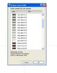 ArchiCAD 16 3006 Win x86; x64; MacOS (+Add-Ons) +   RAL  ArchiCAD (2012, ENG)