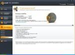 Avast! Pro Antivirus 7.0.1456 (,  )