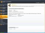 Avast! Pro Antivirus 7.0.1456 (,  )