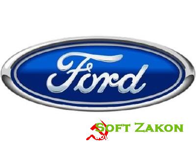    Ford Europe +    Ford Fusion