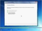 Microsoft Windows 7 Ultimate SP1 X64 By SarDmitriy v. (2012) (Rus)