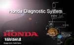   Honda 18 + Honda Diagnostic System 2 + ECU Rewrite 6.27 + SPX MVCI 2