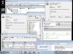 SIEMENS SIMATIC STEP 7 Professional 2010 SR2 (v5.5 SP2 + PLCSIM + SCL + GRAPH)+MicroWin 4.0.8.06 (SP8)