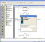 SIEMENS SIMATIC STEP 7 Professional 2010 SR2 (v5.5 SP2 + PLCSIM + SCL + GRAPH)+MicroWin 4.0.8.06 (SP8)