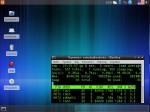 Juntu Marta 5.1.9 (12.04 xfce 4.10+openbox) (x86, 64)