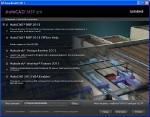 Autodesk AutoCAD MEP 2013 x86-x64 +    Autocad MEP