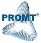 PROMT Professional 9 Giant +   