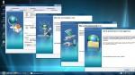Windows XP SP3 RU BEST XP EDITION Release 12.6.5 Final 12.6.5 Final ( )