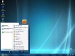 Windows XP SP3 RU BEST XP EDITION Release 12.6.5 Final 12.6.5 Final ( )