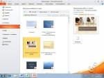 Microsoft Office 2010 SP1 VL Professional Plus & Standard Russian x86+x64