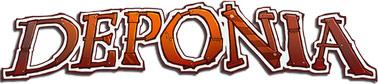 Deponia (2012/PC/ENG/RePack  Audioslave)