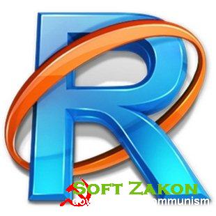 Xilisoft DVD Ripper Ultimate 7.4.0.20120710 (Multi+Rus) + Portable by Invictus