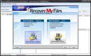 Recover My Files 4.9.4.1324