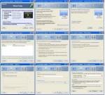 VMWare ThinApp v4.7.2-771812 (6418) Final + Portable (2012,ENGRUS)