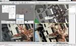 Autodesk 3ds Max Design 2011 (x32/x64) +  "   "
