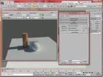 Autodesk 3ds Max Design 2011 (x32/x64) +  "   "