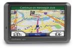 Garmin Mobile XT 5  Windows CE 6 + City Navigator Europe NT 2013 + MapSource