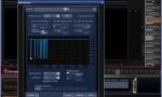 iZotope - RX2 Advanced v.2.1.0.656 [07.2012, Eng]