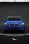  BMW ETK 2012 + CarLights 1, iOS 3, RUS -   BMW  MINI