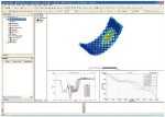 ANSYS HFSS 13 x86+x64 +      ANSYS