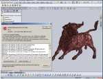 SolidWorks 2012 SP4 Full + SolidWorks 2012 Routing Library 12
