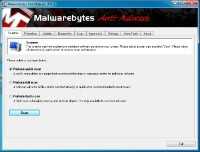 Malwarebytes' Anti-Malware v1.61.0.1400 Final + Malwarebytes' Anti-Malware v1.61.0.1400 Final Portable