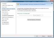 TuneUp Utilities 2013 13.0.2020.4 de-DE RePack Rus