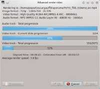 System Optimizer ver.0.9.2/0.9.3 b (RUSENG2012)