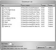Easy MP3 Downloader 4.4.8.2 (2012/RUS)