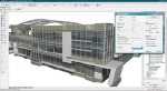 ArchiCAD 14 + (Goodies+CadimageTools Add-Ons) + PORTABLE 