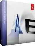 Adobe After Effects CS5.5 +  Adobe After Effects CS5.   (2012)