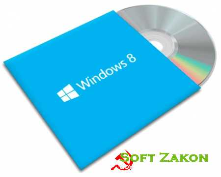 Microsoft Windows 8  x86/x64 DVD WPI 04.10.2012 []