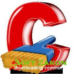 CCleaner 3.26.1888 + Portable
