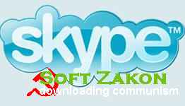 Skype 6.0.0.120 Portable(2012, RUS)