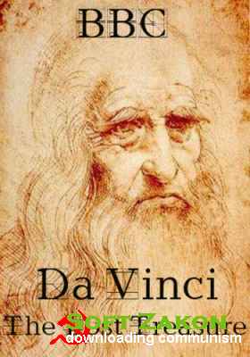BBC:  .   / BBC: Da Vinci. The Lost Treasure (2011) SATRip