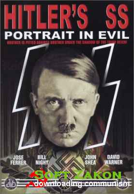  :   / Hitler's S.S.: Portrait in Evil (1985) 2xDVD5